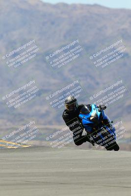 media/May-15-2022-SoCal Trackdays (Sun) [[33a09aef31]]/Turn 9 (11am)/